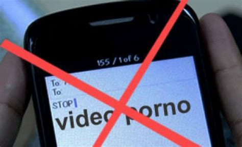 Heboh Puluhan Foto dan Video Porno Pelajar Tulungagung.